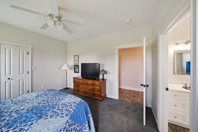 32027 Meadow View Ln, Waller, TX 77484 - photo 31