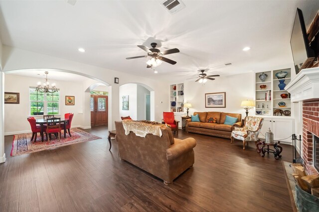 32027 Meadow View Ln, Waller, TX 77484 - photo 15