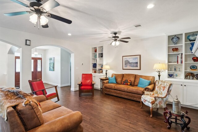 32027 Meadow View Ln, Waller, TX 77484 - photo 14