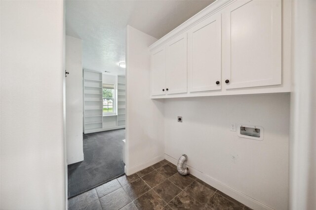 32027 Meadow View Ln, Waller, TX 77484 - photo 33