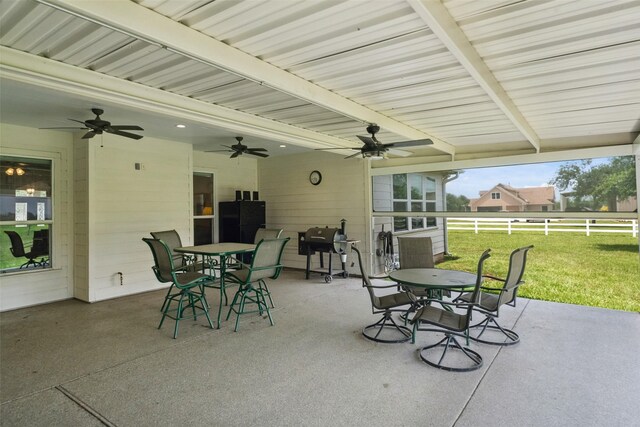 32027 Meadow View Ln, Waller, TX 77484 - photo 35