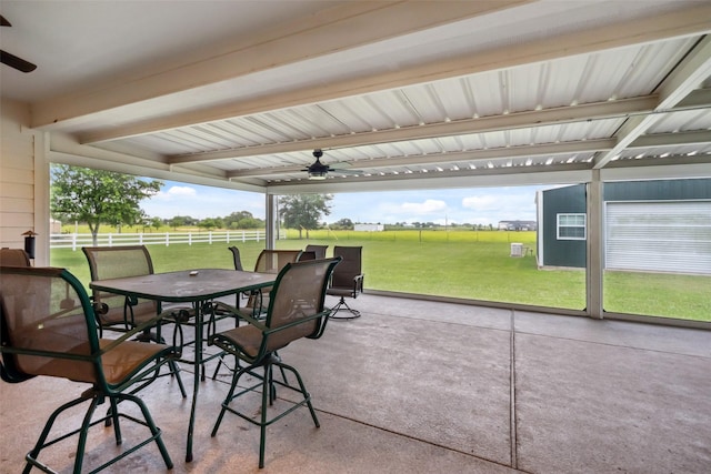 32027 Meadow View Ln, Waller, TX 77484 - photo 36