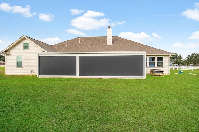 32027 Meadow View Ln, Waller, TX 77484 - photo 37
