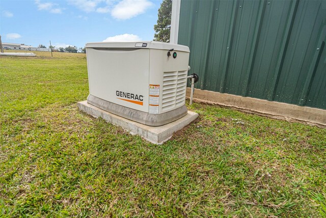 32027 Meadow View Ln, Waller, TX 77484 - photo 38