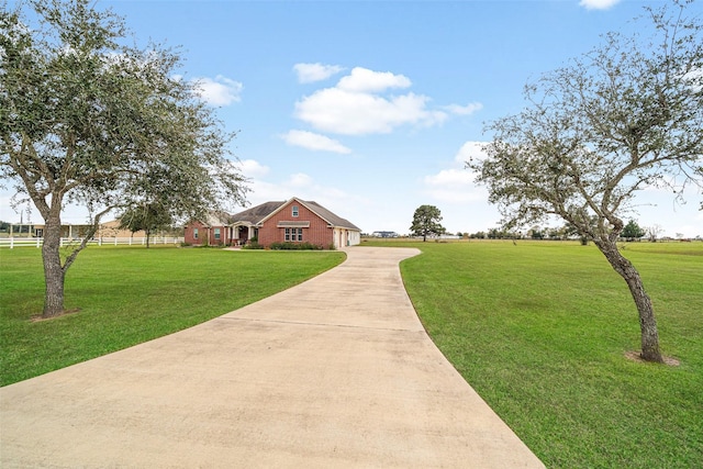 32027 Meadow View Ln, Waller, TX 77484 - photo 41