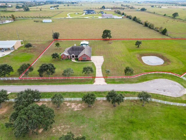 32027 Meadow View Ln, Waller, TX 77484 - photo 42