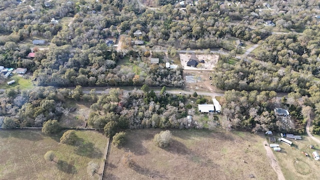 Listing photo 2 for TBD Shannon St, Hempstead TX 77445