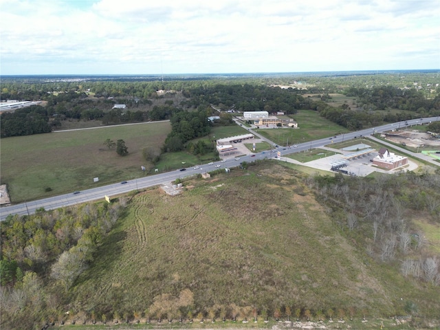 0 Fm-2920, Tomball TX, 77377 land for sale