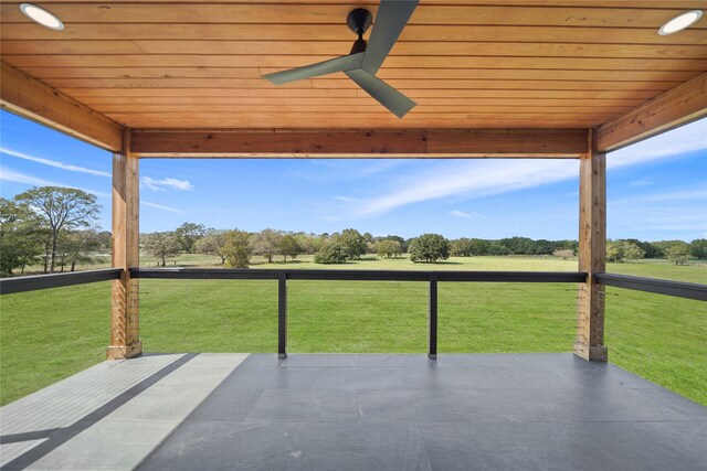 18760 Fm 442nd Rd, Needville, TX 77461 - photo 42