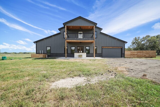 18760 Fm 442nd Rd, Needville, TX 77461 - photo 44