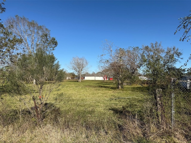 00000 Cheryl St, Manvel TX, 77578 land for sale