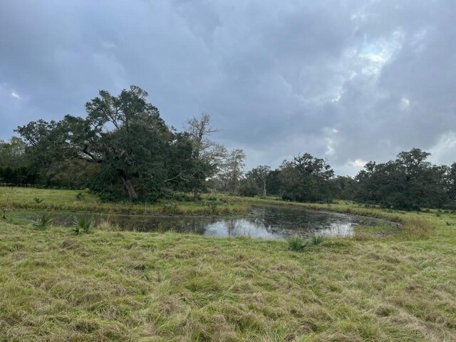 10200 County Road 505, Brazoria, TX 77422