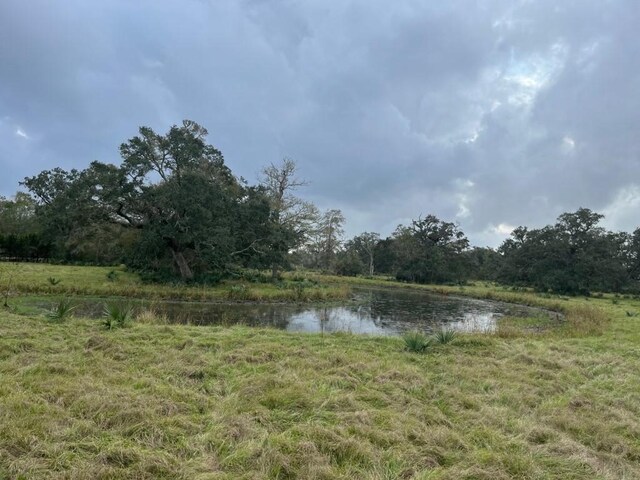 10200 County Road 505, Brazoria TX, 77422 land for sale