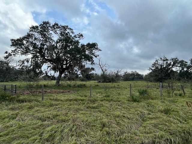 Listing photo 3 for 10200 County Road 505, Brazoria TX 77422