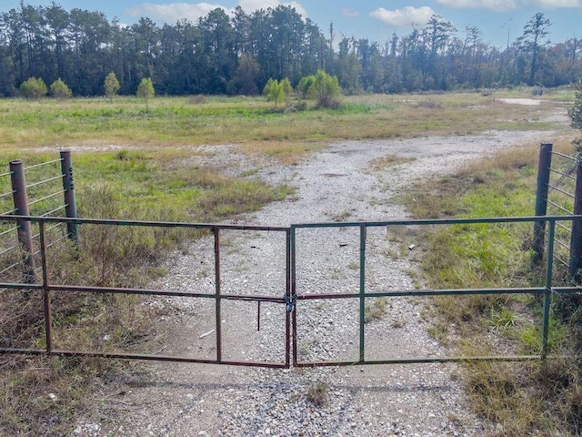10599 Fm 363, Newton, TX 75966 - photo 3
