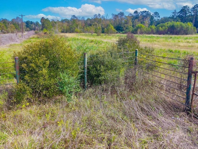 10599 Fm 363, Newton, TX 75966 - photo 4