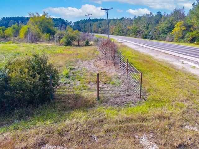 10599 Fm 363, Newton, TX 75966 - photo 5