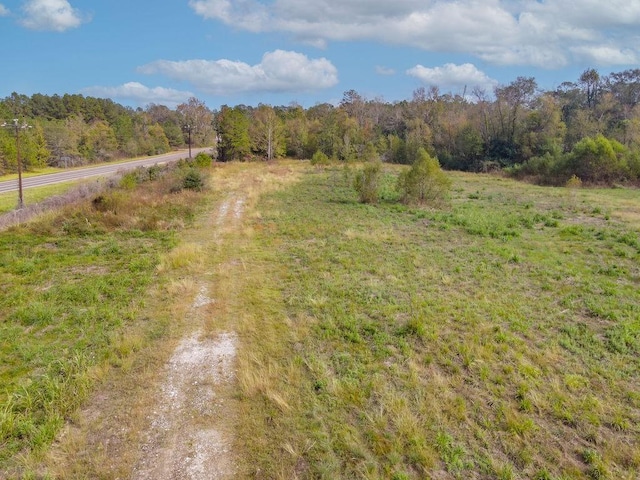10599 Fm 363, Newton, TX 75966 - photo 7