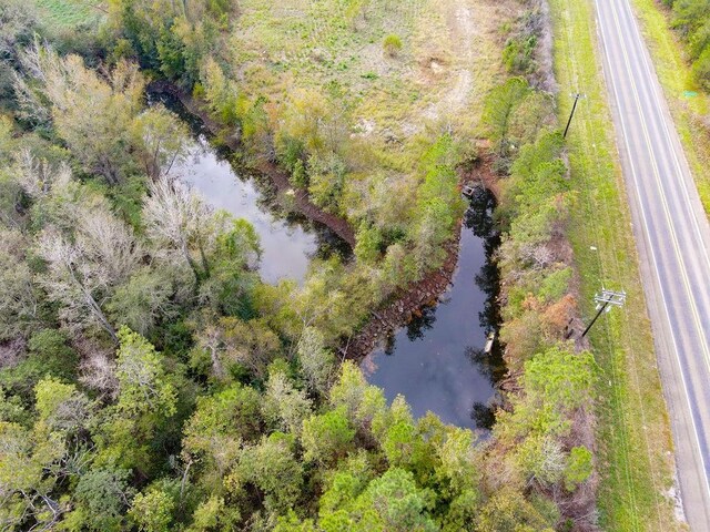 10599 Fm 363, Newton, TX 75966 - photo 8