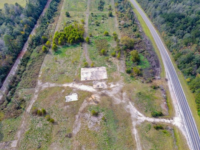10599 Fm 363, Newton, TX 75966 - photo 11