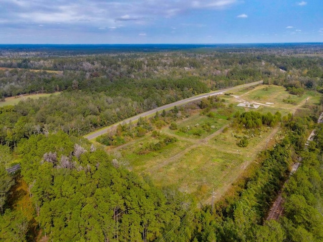 10599 Fm 363, Newton, TX 75966 - photo 12