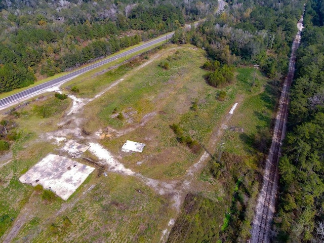 10599 Fm 363, Newton, TX 75966 - photo 14
