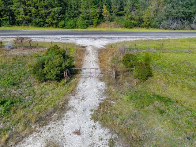 10599 Fm 363, Newton, TX 75966 - photo 15
