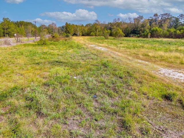 10599 Fm 363, Newton, TX 75966 - photo 17