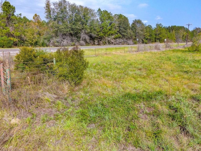 10599 Fm 363, Newton, TX 75966 - photo 18