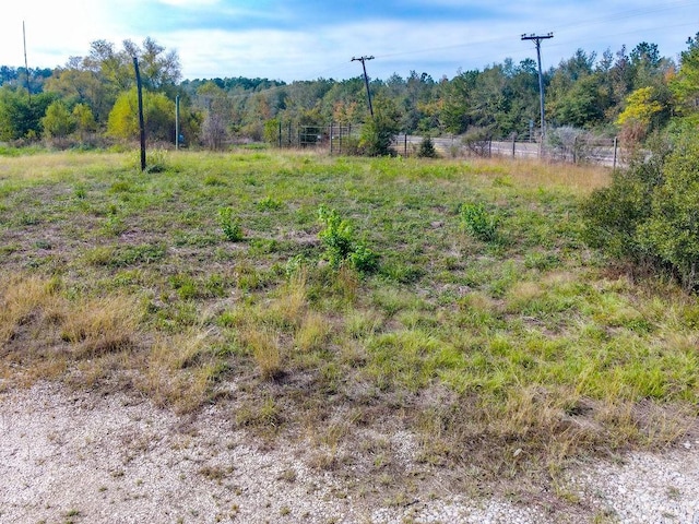 10599 Fm 363, Newton, TX 75966 - photo 19