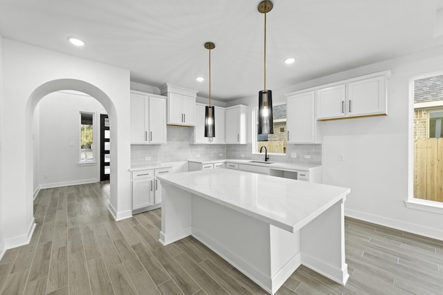 16738 Yaklin Meadow Ct, Humble, TX 77346