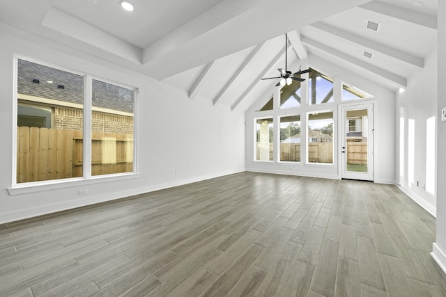 16738 Yaklin Meadow Ct, Humble, TX 77346