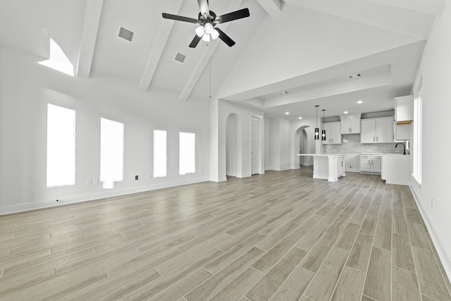 16738 Yaklin Meadow Ct, Humble, TX 77346