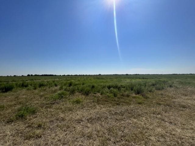 00027 Fm 3013, Eagle Lake TX, 77434 land for sale