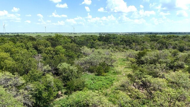 04LD1127 Lcr 607, Mart, TX 76642