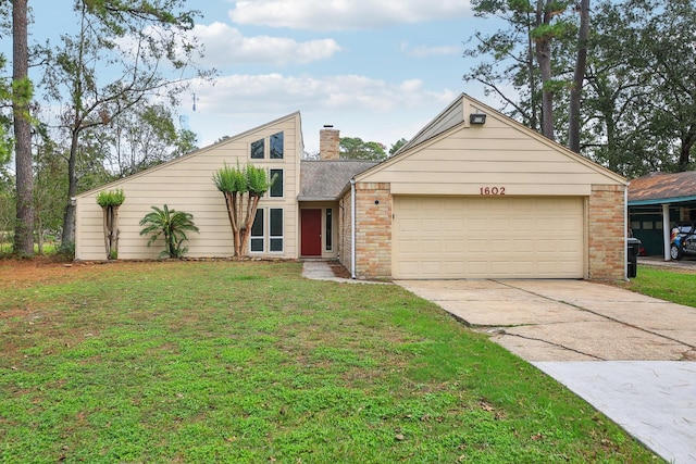1602 Chestnut Ridge Rd, Kingwood, TX 77339 - photo 2
