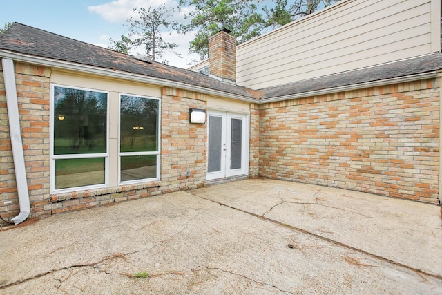 1602 Chestnut Ridge Rd, Kingwood, TX 77339 - photo 27