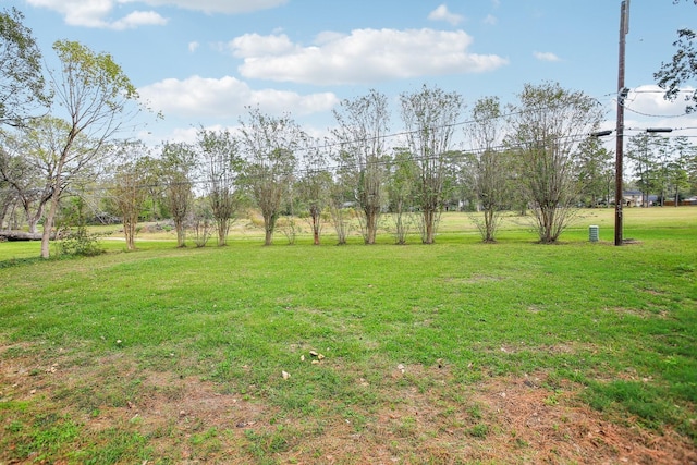 1602 Chestnut Ridge Rd, Kingwood, TX 77339 - photo 29