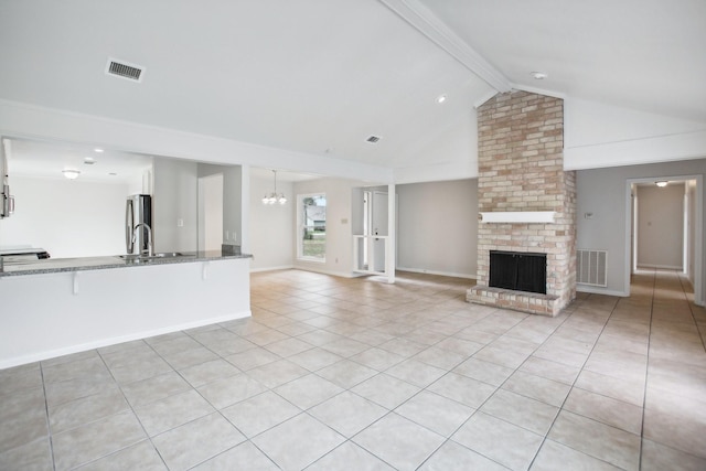 1602 Chestnut Ridge Rd, Kingwood, TX 77339 - photo 5