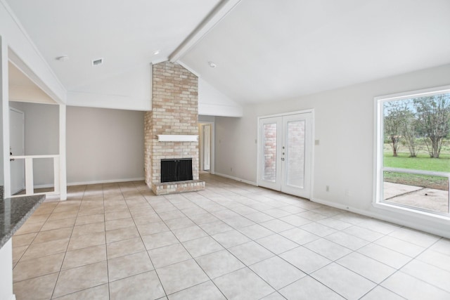 1602 Chestnut Ridge Rd, Kingwood, TX 77339 - photo 6