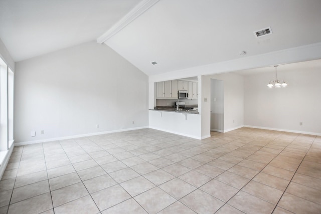 1602 Chestnut Ridge Rd, Kingwood, TX 77339 - photo 8