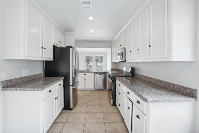 1602 Chestnut Ridge Rd, Kingwood, TX 77339 - photo 9