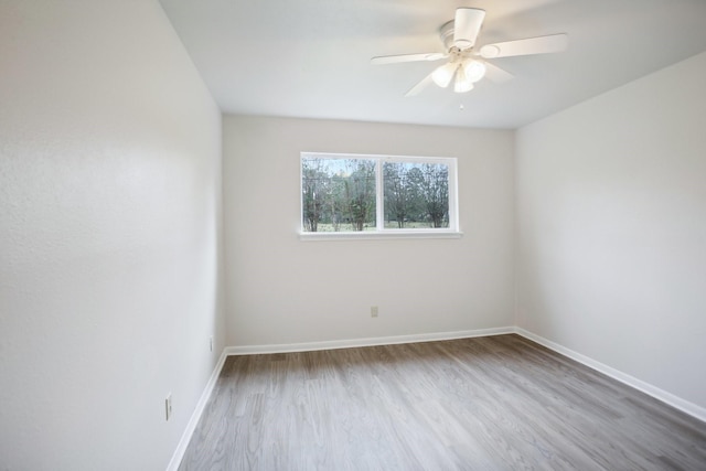 1602 Chestnut Ridge Rd, Kingwood, TX 77339 - photo 12
