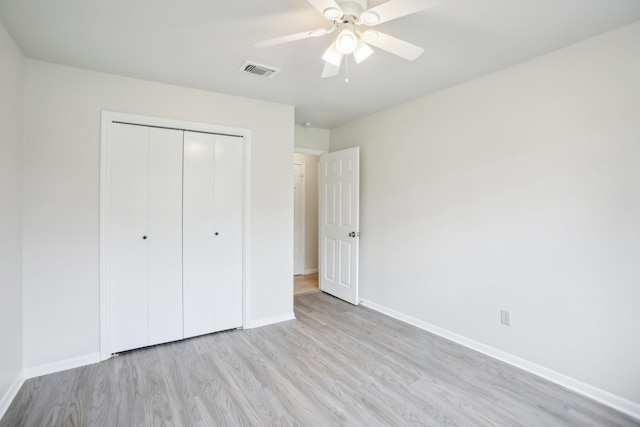1602 Chestnut Ridge Rd, Kingwood, TX 77339 - photo 13