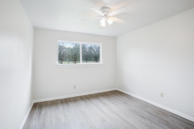 1602 Chestnut Ridge Rd, Kingwood, TX 77339 - photo 14