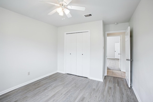 1602 Chestnut Ridge Rd, Kingwood, TX 77339 - photo 15