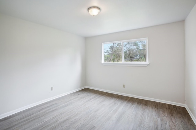 1602 Chestnut Ridge Rd, Kingwood, TX 77339 - photo 16