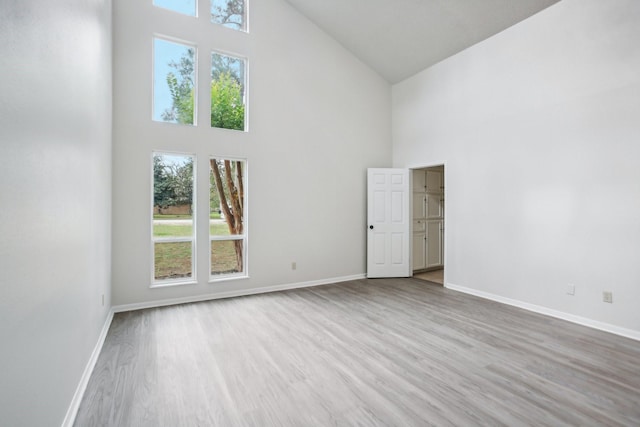 1602 Chestnut Ridge Rd, Kingwood, TX 77339 - photo 19