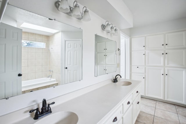 1602 Chestnut Ridge Rd, Kingwood, TX 77339 - photo 22