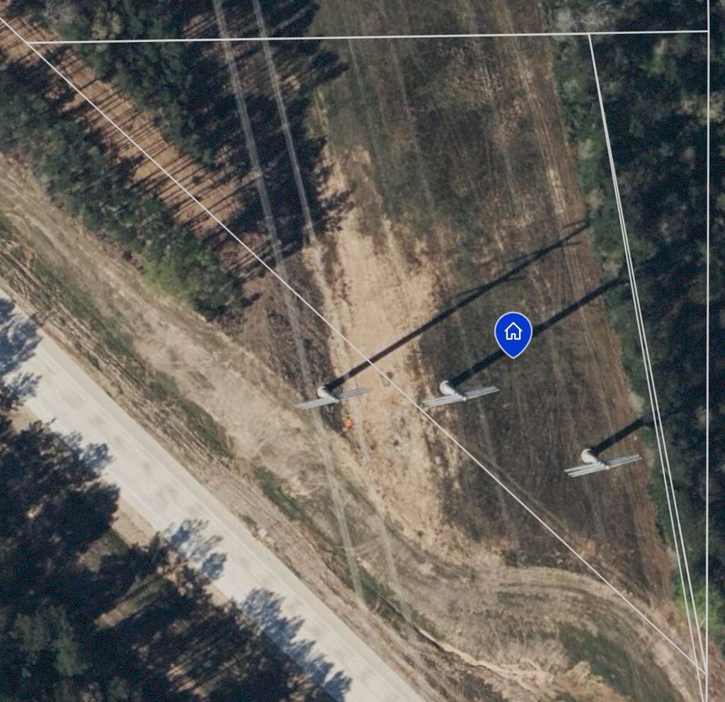 N/A Highway 249, Navasota, TX 77868 - photo 2